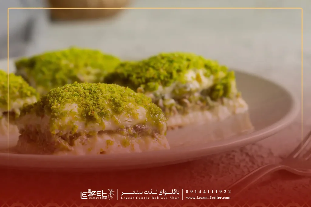 سوتلاوا چیست؟