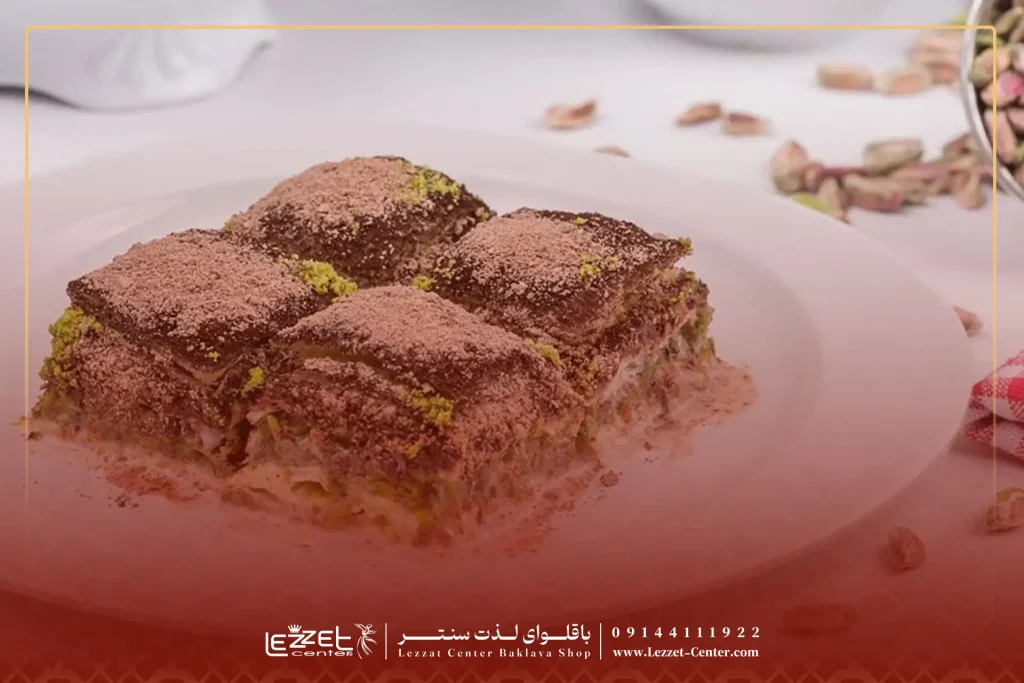 نحوه سفارش سوتلاوا