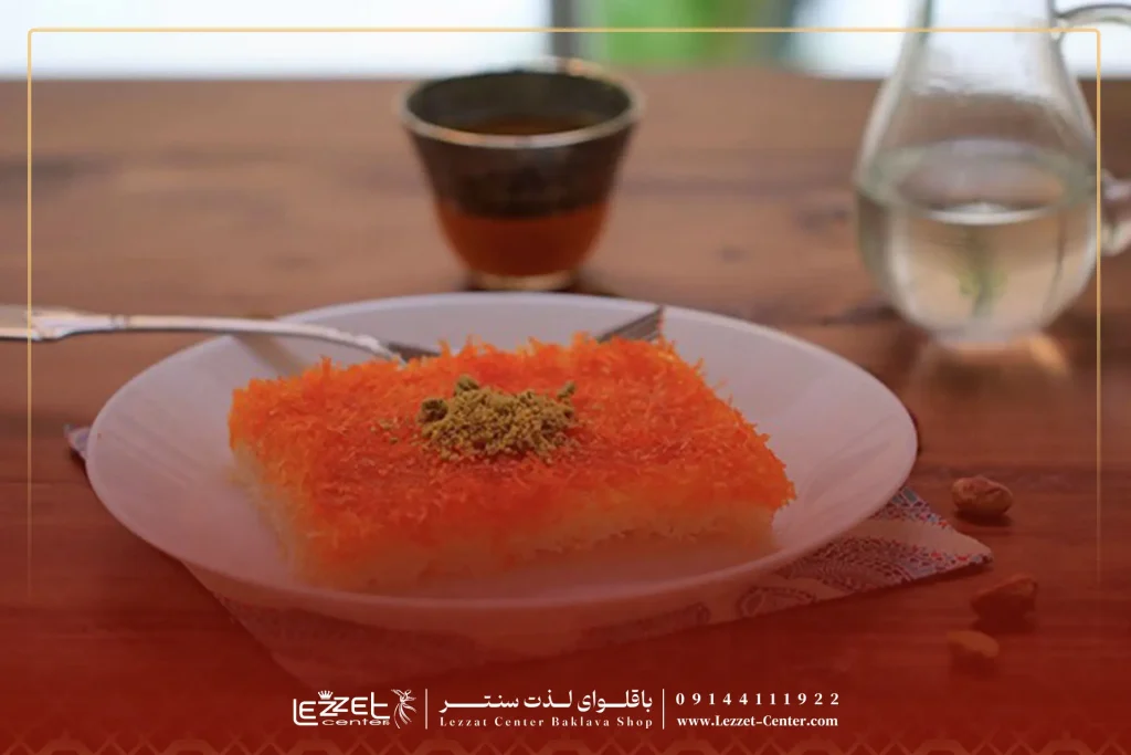 راهنمای انتخاب بهترین رشته برای کونفه