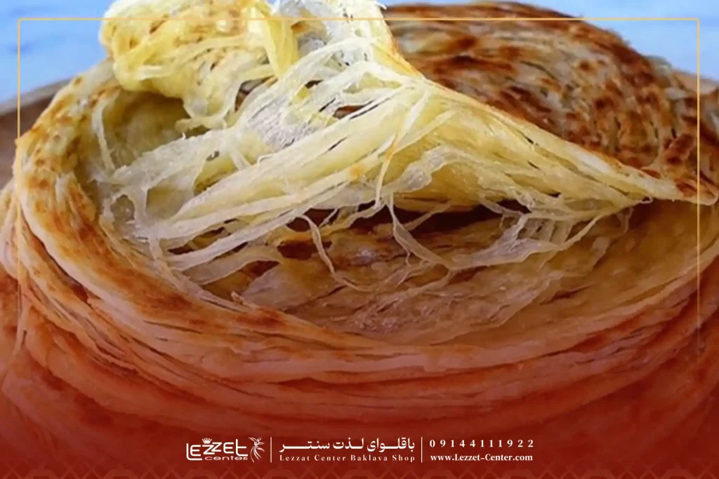 خرید کاتمر