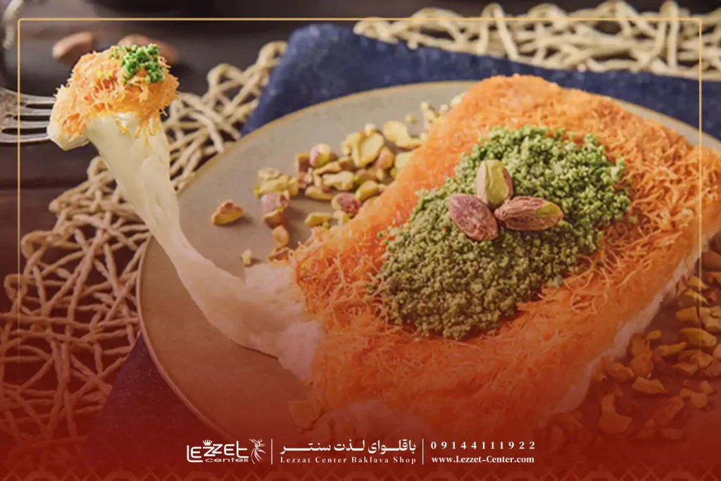 آیا کونفه برای صبحانه ضرر دارد؟
