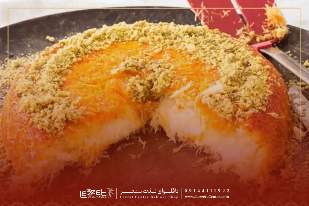 مزایا و معایب مصرف کونفه