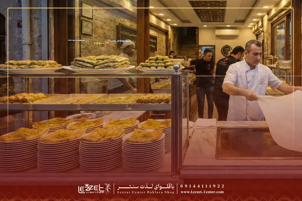 کاتمر از کجا بخریم؟